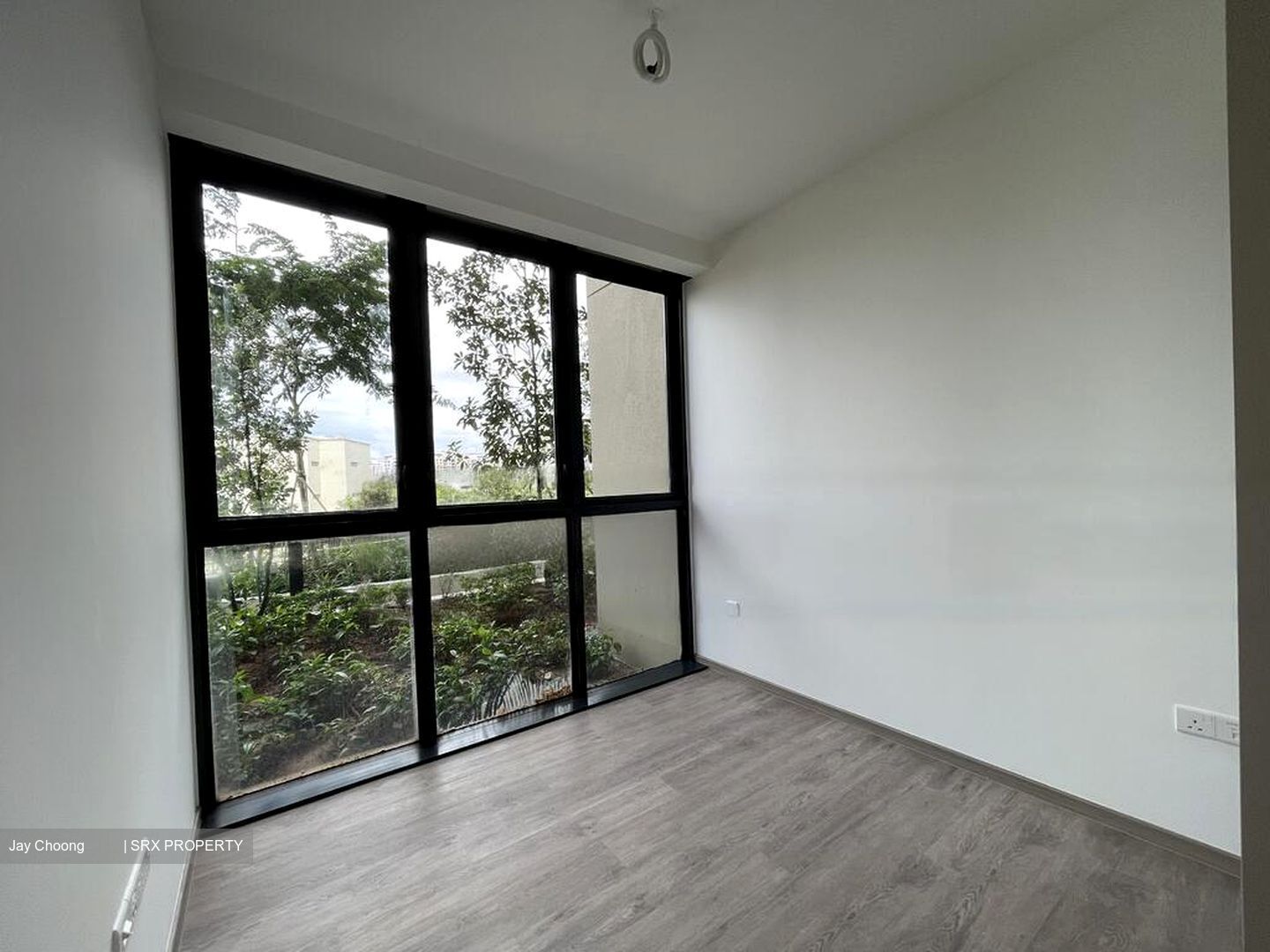 Sengkang Grand Residences (D19), Apartment #422740711